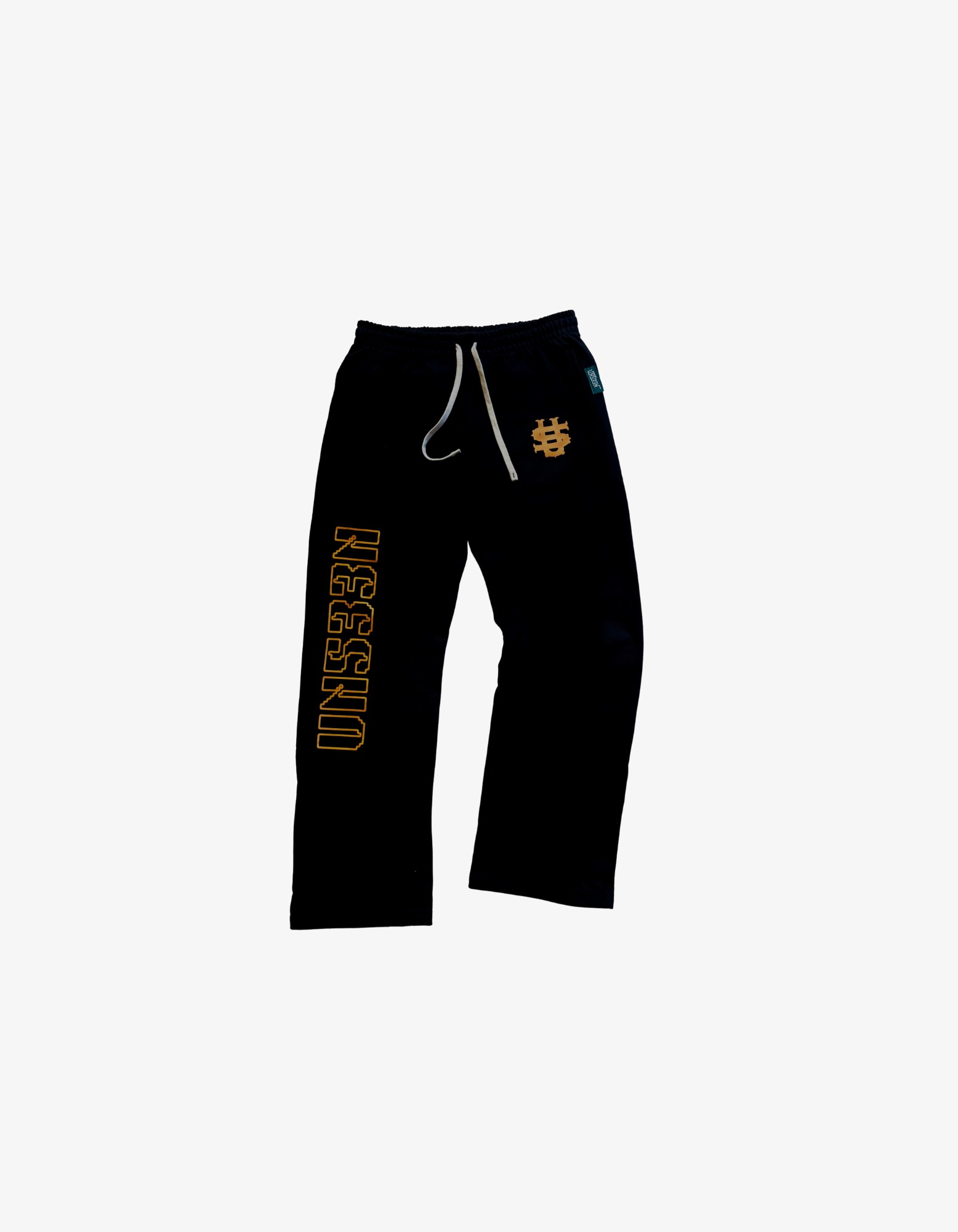 US Crest Motion Pant